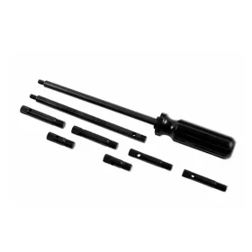   Tömítés beállító stiftek - VAG - Beetle 2.0L 1999-2004 - Laser Tools