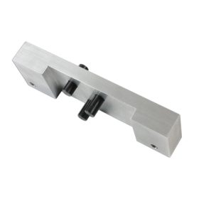   Balansztengely beállító Alfa-Fiat-Lancia-Chrysler 0.9 Liter Twin Air - Laser Tools - UK