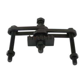   Lendkerék rögzítő szerszám - Hyundai/Kia - OEM 09231-2B100 - Laser Tools