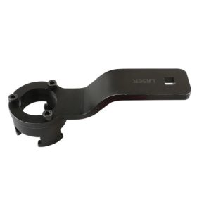   Főtengely szíjtárcsa ellentartó szerszám - VOLVO 1.8L- 2.0L - Laser Tools