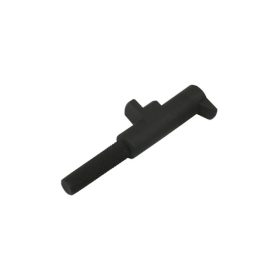   Kuplung rögzítő szerszám -VAG DSG 02E 6 sebességes váltóknál - Laser Tools