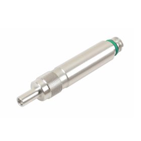   Adapter automataváltó-olaj cseréjéhez - VAG 7 seb. DSG váltóhoz - Laser Tools