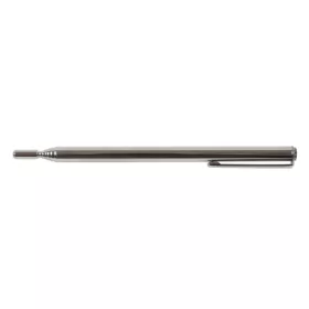  Mágnes teleszkópos 4 mm 130-640 mm - max. 200 gramm - Laser Tools
