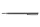 Mágnes teleszkópos 4 mm 130-640 mm - max. 200 gramm - Laser Tools