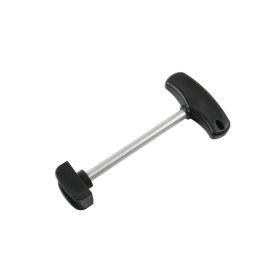   Vezérműszíj illesztő szerszám VW1.2+1.4 -OEM T10487 - Laser Tools