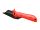 Szigetelt VDE 1000 V-os kábelcsupaszító kés - cserélhető pengés - Laser Tools