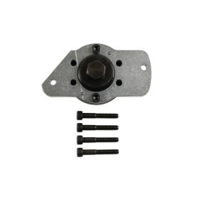   Üzemanyagpumpa rögzítő kulcs -Jaguar/Land Rover- 2.0 Ingenium diesel - Laser Tools - UK