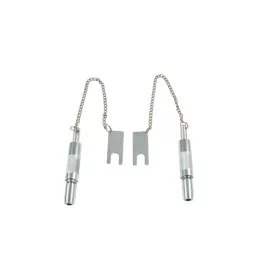   Segédváz beállító rögzítő stiftek - Ford - OEM 205-316-A - Laser Tools