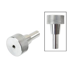   Kuplung beállító célszerszám BMW-MINI W10B14A és W10B16A -OEM 21 6 100 (LAS-7484 - Laser Tools