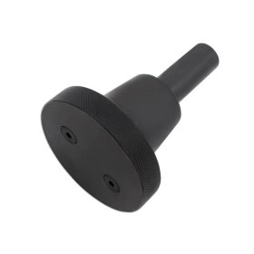   Kuplung beállító célszerszám BMW-MINI W11B16A és W17D14 -OEM 21 2 210 - Laser Tools