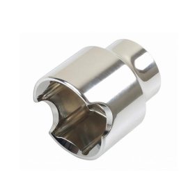   Üzemanyagszűrő kulcs 32 mm - Ford Transit MK8 2.0 TDCi - Laser Tools