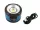 Szerelőlámpa LED COB ledes - akkus, mágneses 5W 600 Lumen + USB - Laser Tools