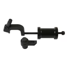   Porlasztó kiszerelő készlet VAG 1.2 TDI CR / 1.6 CRTD / 2.0 TDI - VAG - Laser Tools