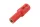 Dugókulcs VDE 1000 V Szigetelt/Hibrid hosszú, mágneses 3/8" 8 mm - Laser Tools
