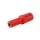 Dugókulcs VDE 1000 V Szigetelt/Hibrid hosszú, mágneses 3/8" 10 mm - Laser Tools