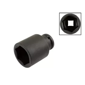   Gömbfejszerelő kulcs 44 mm - alsó gömbfejhez - Peugeot-Citroen-Toyota - Laser Tools