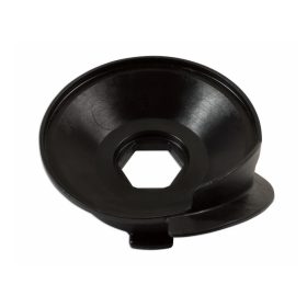   Szíjszerelő készlet /stretch/ elasztikus szíjakhoz Peug./Citr./Opel - Laser Tools