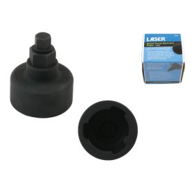   Nagynyomású dízel pumpa lánckerék lehúzó T10489 VAG 1.4-1.6-2.0 L TDI - Laser Tools