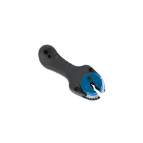   Fékcsővágó racsnis szerszám MINI 4.75 mm - 3/16"- PROFI - Laser Tools