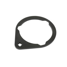   Klímakompresszor-szíjtárcsa ellentartó - Ford OEM 412-134 - Laser Tools