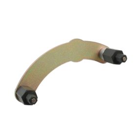   Vezérlésrögzítő Subaru, Saab 2,0 - 2,5 DOHC - Laser Tools