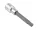 Féknyeregkulcs 6 lapú 1/2" imbusz H09 mm, BMW-Mercedes - Laser Tools