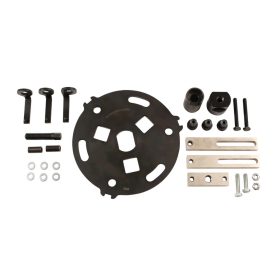   Kuplungszerelő DCT 250 váltó -dupla kuplunghoz- OEM 307-675 - FORD - Laser Tools - UK