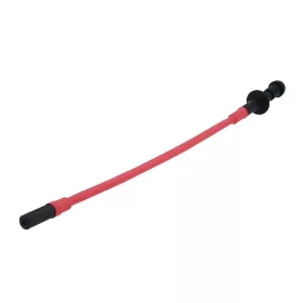   Csavarfelszedő 4 karmos flexibilis 1000V-os SZIGETELT csipesz 610 mm - Laser Tools