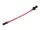 Csavarfelszedő 4 karmos flexibilis 1000V-os SZIGETELT csipesz 610 mm - Laser Tools