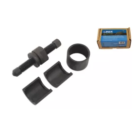   Váltószerelő célszerszám Ford 5. fokozat lehúzó B5-IB5 - OEM 308-082 - Laser Tools