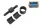 Váltószerelő célszerszám Ford 5. fokozat lehúzó B5-IB5 - OEM 308-082 - Laser Tools