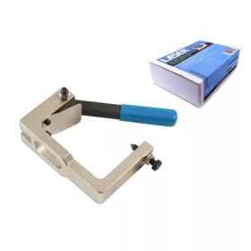  Vezérműtengely VVT szerelőkulcs -OEM 11 4 450- BMW N20-N25-N55-S55 - Laser Tools