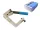 Vezérműtengely VVT szerelőkulcs -OEM 11 4 450- BMW N20-N25-N55-S55 - Laser Tools