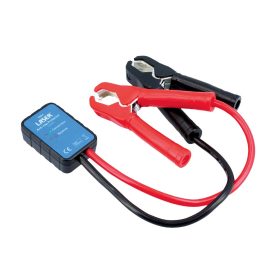   Akku őr 12V/24V - túlfeszültség védelem "Anti-Zap Protector" - Laser Tools