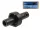 Körmöskulcs Mercedes-Benz TGK 6 köröm x 92 mm 3/4" hátsó kerékagyhoz - Laser Tools