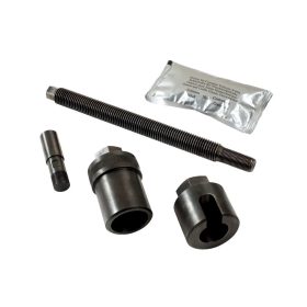   Porlasztó kihúzó készlet - Ford EcoBlue 2.0L Dízel - erősen beszorulthoz - Laser Tools