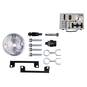   Vezérlésrögzítő készlet VAG - 4.2/5.0/5.2 L - Laser Tools