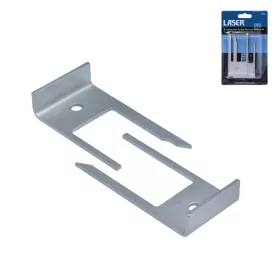   Gázpedál modul eltávolító célszerszám - VAG - OEM T1024 + OEM T10238 - Laser Tools