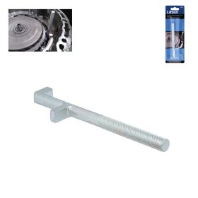   Kuplungszerelő DCT/DSG dupla kuplunghoz - VAG 7 Speed - Laser Tools