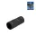 Kerékanyakulcs kétfejű 1/2" 18,5-19,5 mm -Ford króm kupakokhoz- Laser Tools