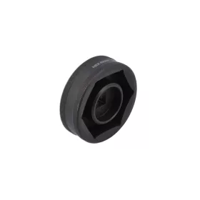   Kerékanya spec. dugókulcs 60 mm - KTM hátsó kerék - Laser Tools