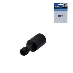   Váltószerelő célszerszám DCT váltóhoz - Ford 6 speed - OEM 307-677 - Laser Tools