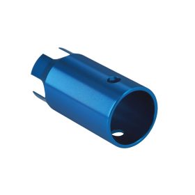   Gyújtáskapcsoló kiszerelő célszerszám Mercedes - OEM 210 589 00 07 00 - Laser Tools