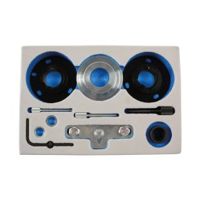   Vezérlésrögzítő készlet Ford 1.0 VVT EcoBoost (FOX) - Laser Tools - UK