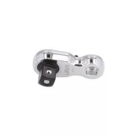 Racsnis fej mini 1/2" - Laser Tools