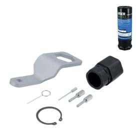   Vezérlésrögzítő készlet Honda 1.5 VTEC benzin - 1.6 i-DTEC dízel - Laser Tools