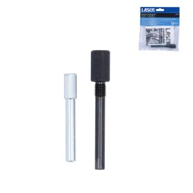   Vezérlésrögzítő készlet Renault 1.5 Blue DCi 2018-tól K9K-872 / K9K-873 - Laser Tools - UK