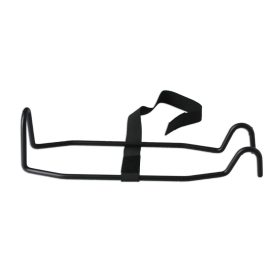 Kerékpárhoz kormány tartó szerszám - Laser Tools