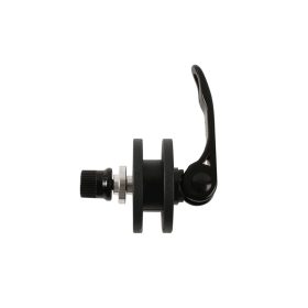 Kerékpárhoz lánctartó szerszám - Laser Tools