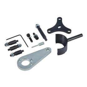   Vezérlésrögzítő készlet Hyundai, Kia 1.6 AdBlue® diesel - Laser Tools - UK